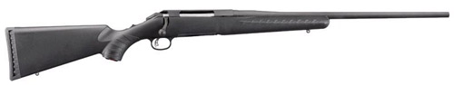 Ruger AMERICAN RIFLE 308 WIN thumbnail