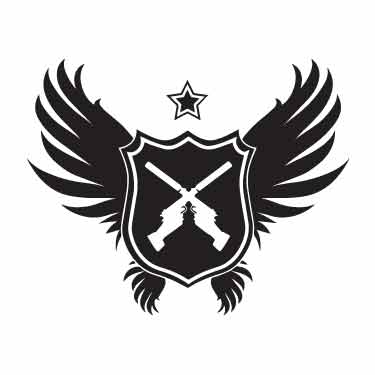 SilencerCo ADAPTER thumbnail