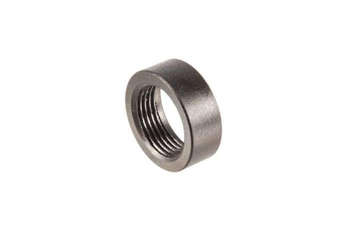 SilencerCo Adapter 22 LR Accessory-Silencer Accessories
