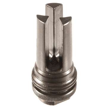 SilencerCo SPECWAR FLASH HIDER 223 REM | 5.56 NATO thumbnail