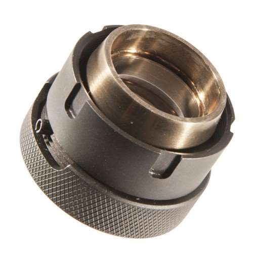 SilencerCo ADAPTER thumbnail