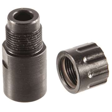 DELTA ADAPTER 1/2X28