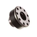 SilencerCo HARVESTER BIG BORE THREAD MT thumbnail