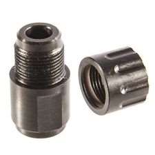 DELTA ADAPTER FNH 1/2X28