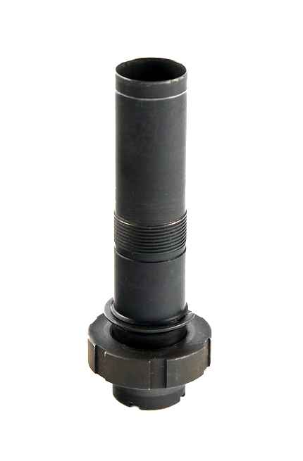 SilencerCo Echo Choke Adapters for Beretta Benelli Mobil Improved Cylinder - SILENCERCO