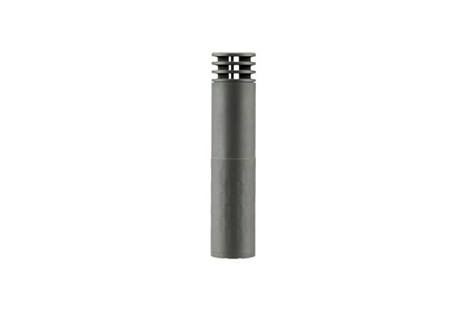 SilencerCo Omega 30 Caliber | 7.62mm NFA - Silencer