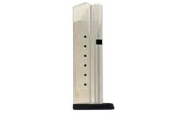 Smith and Wesson SD9/SD9VE Magazine 9mm