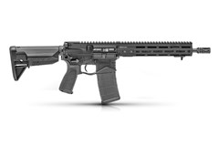 Springfield Armory Saint Edge SBR 223 Rem | 5.56 NATO