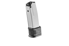 Springfield Armory XD Mod.2 Magazine 9mm