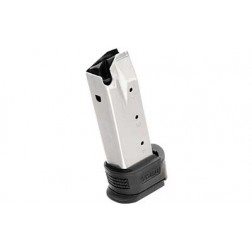 eCommerce Product List