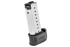 Springfield Armory XD-S MOD.2 Magazine 9mm