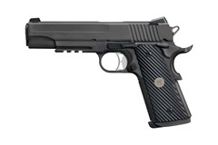 SIG SAUER 1911 TACOPS 10mm