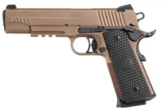 SI1911R45ESCPN