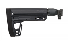 SIG SAUER Side Folding Stock 