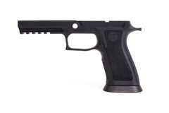 SIG SAUER 320-X5 Full Size Grip Module 