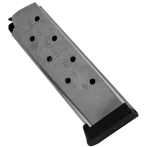 SIG SAUER 1911 MAGAZINE 45 ACP thumbnail