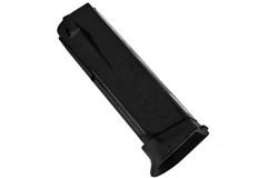 SIG SAUER SP2022 Magazine 40 S&W