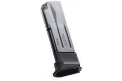 SIG SAUER SP2022 Magazine 40 S&W