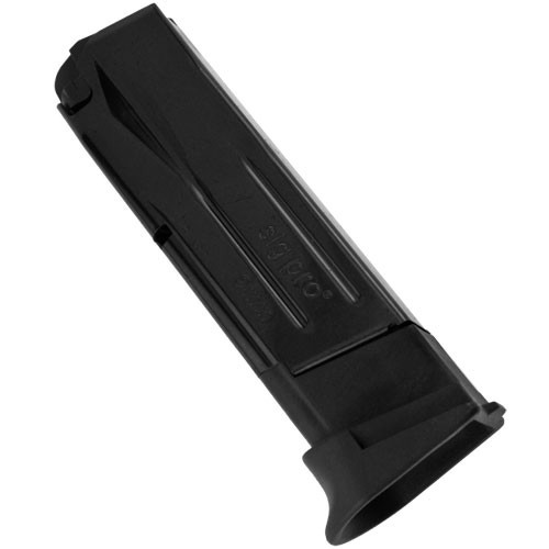 SIG SAUER SP2022 MAGAZINE 9MM thumbnail