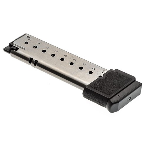 MAGAZINE P220 45ACP 10RD MAG-220-45-10