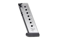 SIG SAUER P220 Magazine 10mm