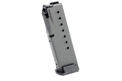 SIG SAUER P225 Magazine 9mm