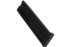 SIG SAUER P226 Magazine 22 LR