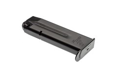 SIG SAUER P226 Magazine 40 S&W 
Item #: SIMAG2264310 / MFG Model #: MAG-226-43-10 / UPC: 798681108602
MAG P226 357SIG/40S&W 10RD MAG-226-43-10