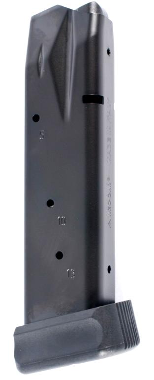 SIG SAUER P226 MAGAZINE 40 S&W thumbnail