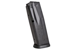 SIG SAUER P227 Magazine 45 ACP