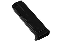 SIG SAUER P229 Magazine 40 S&W