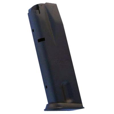 SIG SAUER P229 MAGAZINE 9MM thumbnail