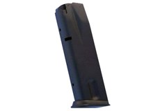 SIG SAUER P229/P228 Magazine 9mm