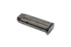 SIG SAUER P229 Magazine 9mm