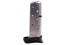 SIG SAUER P238 Magazine 380 ACP