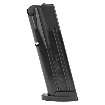 SIG SAUER P250/P320 COMPACT MAGAZINE 9MM thumbnail
