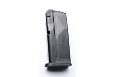 SIG SAUER P365 Magazine 9mm