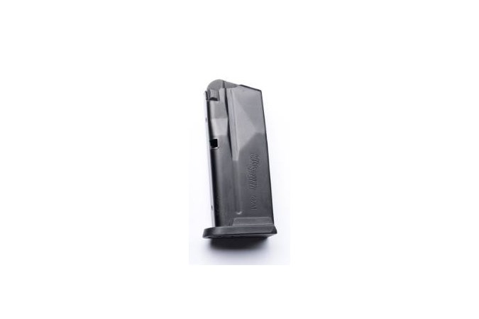 SIG SAUER P365 Magazine 380 ACP Accessory-Magazines