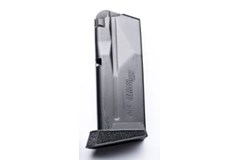 SIG SAUER P365 Magazine 9mm