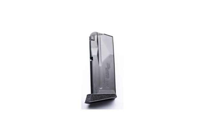 SIG SAUER P365 Magazine 380 ACP Accessory-Magazines