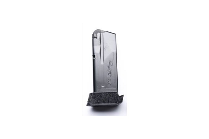 SIG SAUER P365 Magazine 380 ACP Accessory-Magazines