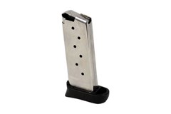 SIG SAUER P938 Magazine 9mm