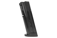 SIG SAUER P250/P320 Compact Magazine 9mm