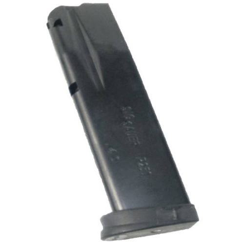 Sig Sauer MAGMODC4313 Magazine P250/P320 40 S&W/35