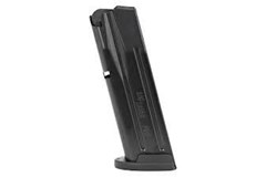 SIG SAUER P250/320 Full Magazine 40 S&W