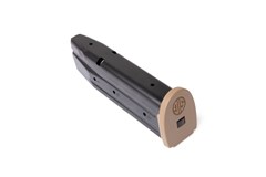 SIG SAUER M17/320 Magazine 9mm