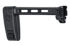 SIG SAUER Pivoting Contour Brace (PCB) 