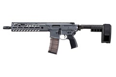 SIG SAUER MCX Virtus Pistol 300 AAC Blackout