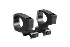 SIG SAUER Alpha 2-Pack 34mm Rings 