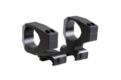 SIG SAUER Alpha Tac Ring Set 